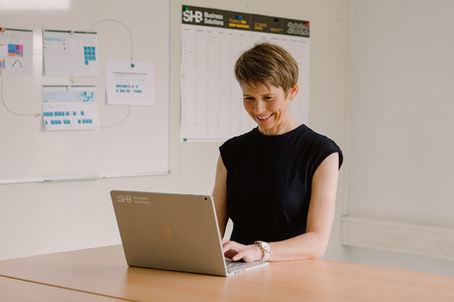 Power BI & Fabric | Oktober 2025 – Die wichtigsten Neuerungen im Überblick 