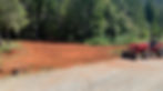 20637834-C8DE-40A0-A057-EAED16A5122B_edited.jpg