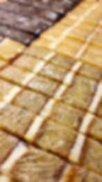 Thumbnail: Cake Sample Gift Box