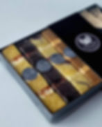 Thumbnail: Cake Sample Gift Box