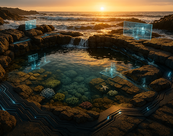 Techpool(sunrise).png