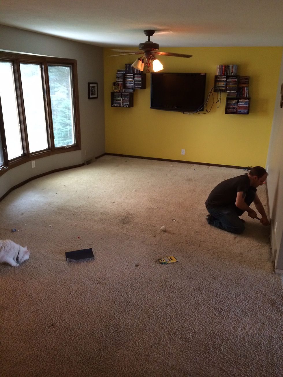 LivingRoom1