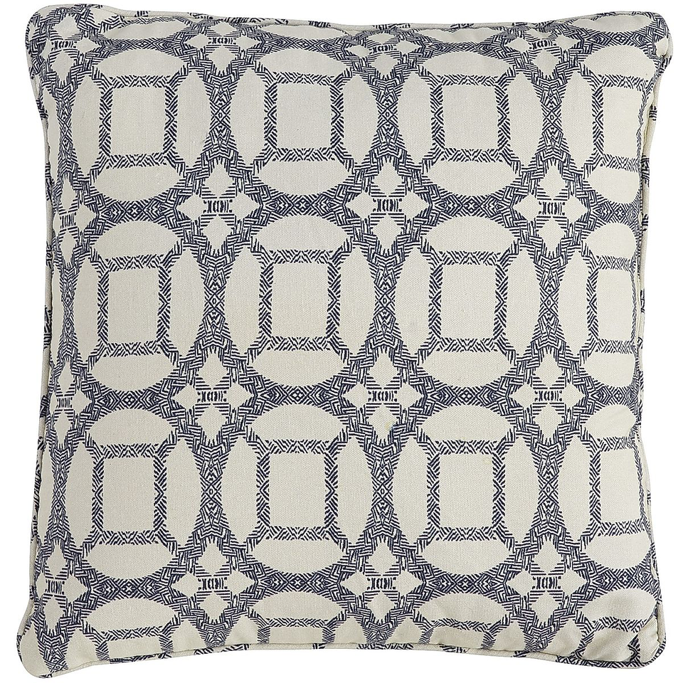 Industrial-Chic-Pillow-3
