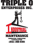 logo red_edited.jpg
