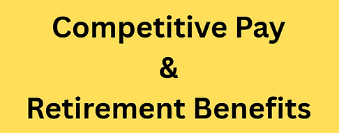competitive pay.png
