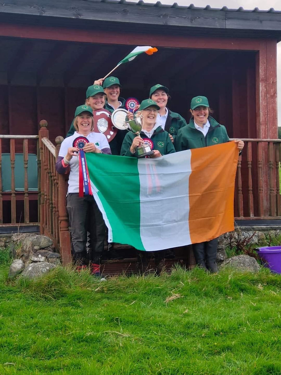 FB_IMG_1762036452262