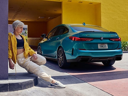 BMW-MY20-2Series-GranCoupe-Overview-Prog