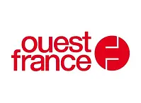 ouest-france1917.logowik.com.webp