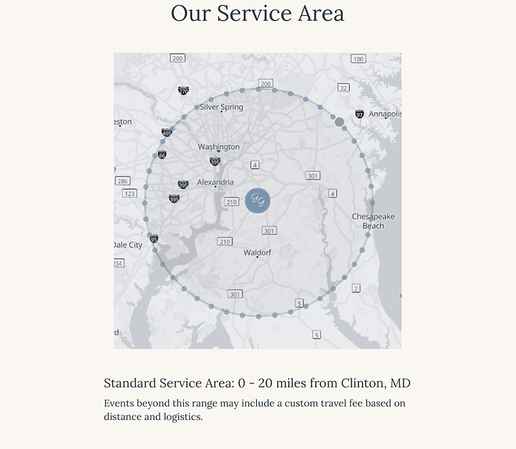 Our Service Area.png