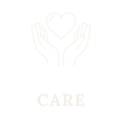 We lead with empathy, listening closely and advocating for what matters most to you.