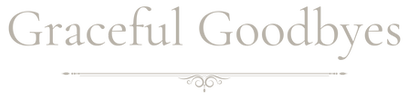 graceful goodbyes header.png