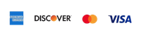 accepted payments (2).png