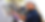 img-features-02.png