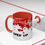 Thumbnail: Open Up Mug