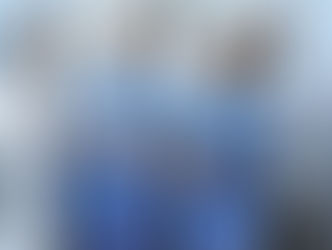 BLS Ottawa: Mastering Basic Life Support in the Capital