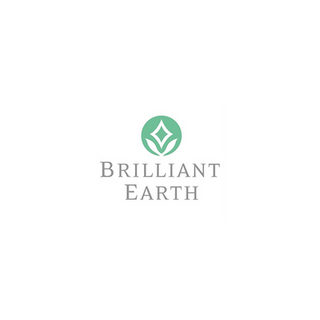 Email Marketing Designer