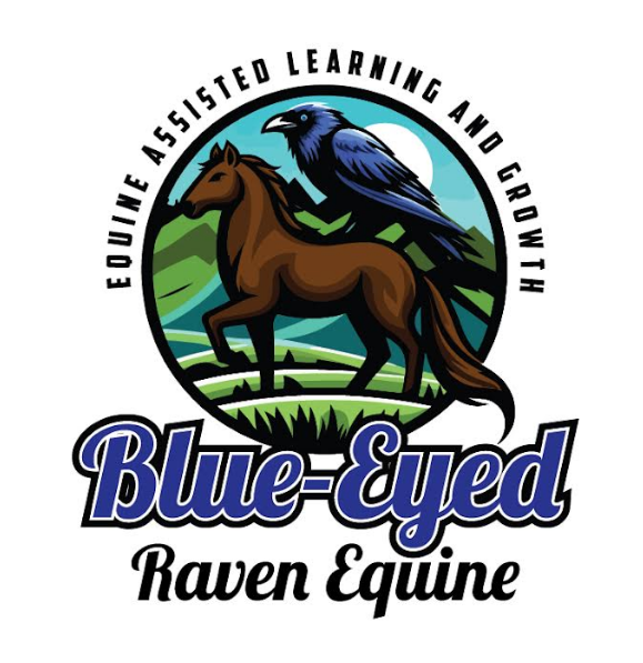 pNzp696-fNaQwAVI63gYDqZA9siNinJG1YS0Fhd_F6Tco7qDTPaj847xjkEtb4j1rY4-JD8UdSFmKZJZI1NFUEZGbJ