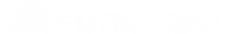 LogoSecondaire_PNG_Blanc (1)_edited.png