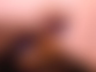 RISEN awarded Runner Up in AWG John Hinde Award