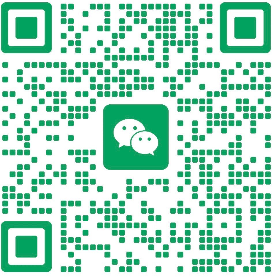 WECHAT.jpg