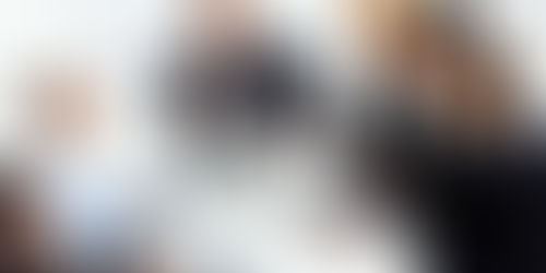 Atendimento Nacional