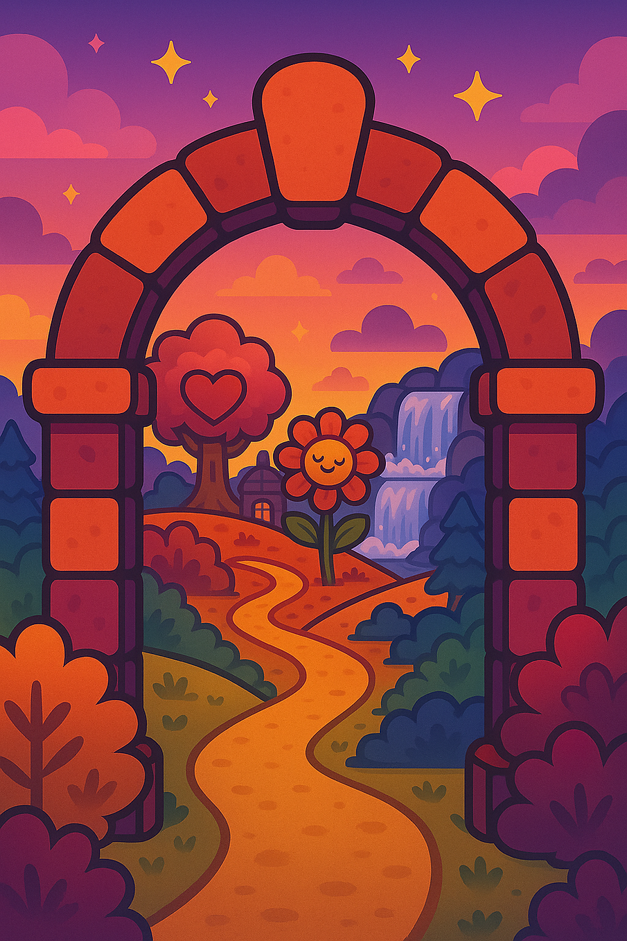Moojiverse Gateway.png