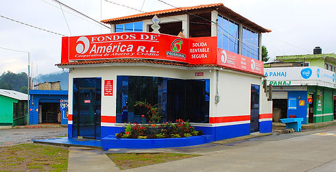 Agencia Santa Lucia.jpeg