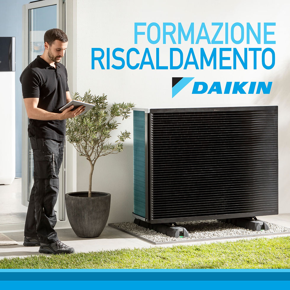 Corsi Formazione Installatori Diretti_PSE 18/06/2026