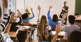 IPA - PHOTO - EDUCATION 2.jpg