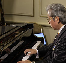 IPF - IMAGE MUSIC 27.jpg