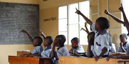 IPA - PHOTO - EDUCATION 1.jpg