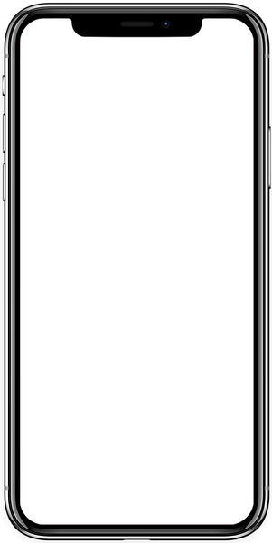 iphone-x-mockup-png-4-transparent croppe
