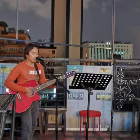 143 at rooftop bar.jpg