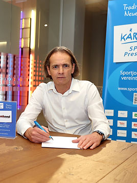 Sportpresseklub_Kaernten_2023_Portrait_Aktion_Somrak.jpg