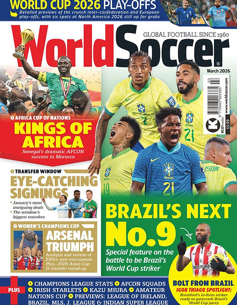 WorldSoccer_Magazin_Report_March_2026_Cover.jpeg