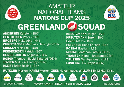 AMATEUR_NATIONAL_TEAMS_NATIONS_CUP_2025_AMNT_GREENLAND.png