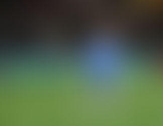 Slovenia's Amateur National Team Goalkeeper Jaka Zrnec (19) knocks Top Klub NK Maribor out of the Slovenian Cup.