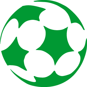 Writer: SOCCERHOST.COM Content Management