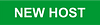 austria_football_icon_640.png