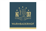 AUT-Styria-Voesendorf Eventhotel Pyramid