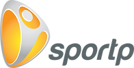 SPORTP_Logo_Bostjan_Damis.png