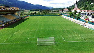 SLO_KOR_Dravograd Field 03.jpg