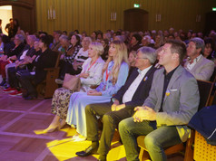 Elena Like - Kärnten sings for Ukraine Photo 03.JPEG