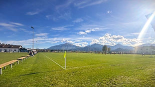 AUT_CNT_Eberndorfer_AC_Field.jpg