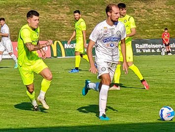 2021 Udinese Calcio Camp & Friendly Sturm Graz 02.jpeg
