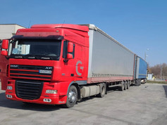 Truck for Ukraine Photo 03.jpeg