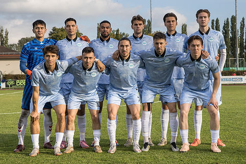 AMATEUR_NATIONAL_TEAM_GREENLAND_NATIONS_CUP_OCT_2025.JPG