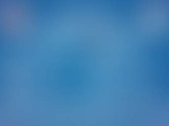 Slovenia's Squad for Amateur National Teams Nations Cup 2025 Announced