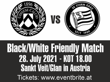 2021 Udinese Calcio Camp & Friendly Sturm Graz Graphic.jpeg