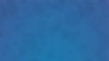 Amateur_EURO_2025_Background_blue_16_9.png